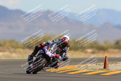 media/Oct-09-2022-SoCal Trackdays (Sun) [[95640aeeb6]]/Turn 15 (150pm)/